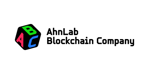 Collection of  in a gallery layout